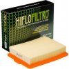 HIFLOFILTRO HFA7801 vzduchový filter