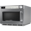 SAMSUNG MJ26A6093