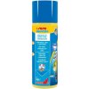sera aquatan 100 ml