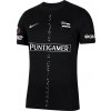 Dres Nike SK Sturm Graz Jersey 2025/26 6stgbv6708-010 Veľkosť M