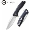 CIVIVI Baklash