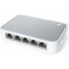 TP-Link TL-SF1005D 5portový stolní switch 10/100 Mb/s