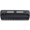 everActive NC-1600