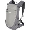 Husky Peten 10L grey