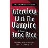 Interview with the Vampire