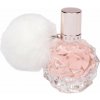Ariana Grande Ari parfumovaná voda dámska 30 ml