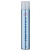 Wella Performance Hairspray extra silný vlasový sprej 500 ml