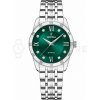 Festina Mademoiselle 16940/F - 30 dní na vrátenie tovaru, Garancia originality