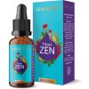 Himalyo Tibet Zen 30 ml
