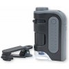 Carson MicroBrite MM-350