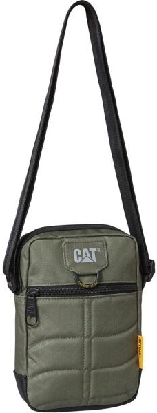 Caterpillar Crossbody taška