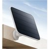 Xiaomi Outdoor Camera Solar Panel (BW Series) (55505)