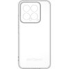 AlzaGuard Crystal Clear TPU Case pre Xiaomi 15 AGD-PCT448Z
