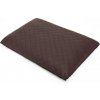 Reedog Matrac pre psa Elis Brown - L