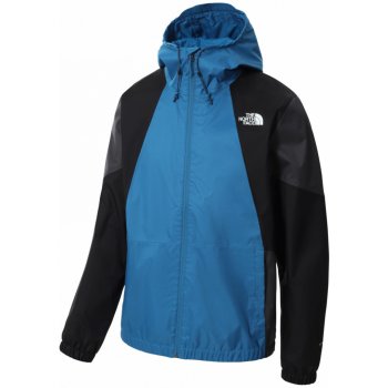 The North Face pánska bunda Farside jacket modrá od 98,9 € - Heureka.sk