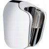 Hansgrohe držiak sprchy 28321000