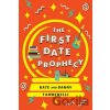 The First Date Prophecy - Danny Tamberelli, Kate Tamberelli