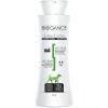 BIOGANCE Odour control šampón 250 ml