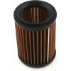 Vzduchový filter (Ducati), Sprint - Taliansko M211-012