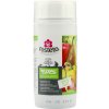 Wuxal SUS Kalcium Rosteto - 250 ml