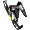 Elite Custom Race Plus black/yellow