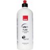 RUPES 9.PURE LEŠTIACA PASTA UNO PURE UNIVERZÁLNA 1000ml BF