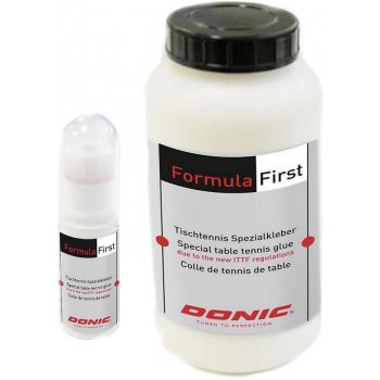 Donic Formula First 25 g