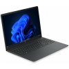 HP 200 G2i D7YK6AT