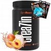 GymBeam Creatine 300 g