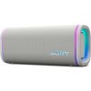 Sony ULT Field 5, bílá (SRSULT50W.CE7)