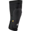 FOX RACING - Enduro D3O® Knee Pads Veľkosť: M