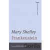 Frankenstein (The Norton Library) - Mary Shelley, Michael Berube