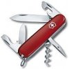 Victorinox Multifunkčný nôž Spartan 1.3603