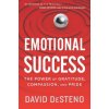 Emotional Success
