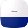 Dahua ARA13-W2 868 Blue