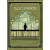 Pred Adamom - London Jack