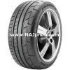 Bridgestone POTENZA S007 275/30 R20 97Y (XL)* #D,A,B(71dB)