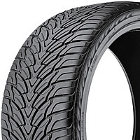 Atturo AZ800 255/30 R20 95Y