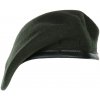 Baret Fostex - olivový, 61