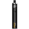 aSpire PockeX AIO 1500 mAh Černá 1 ks