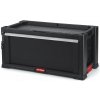 KETER Organizér 1 zásuvka PE610544