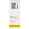 Ziaja Med, spevňujúci denný krém s vitamínom C+HA/P, 50 ml