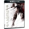 Gladiátor 1.-2. kolekcia 2BD (UHD)