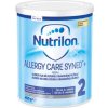 Nutrilon 2 ALLERGY CARE 450 g