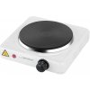 ESP Esperanza EKH013W Bianco Cucina elettrica