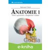 E-kniha Anatomie 1 - Radomír Čihák