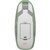 Elektrický skateboard Waydoo EVO Lite 90L (zelený) (bez senzorů)