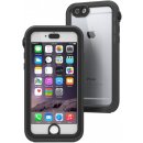Púzdro Catalyst Waterproof case iPhone 6+/6s+ čierne
