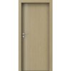 PORTA DOORS Natura Line B.1