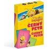 MFP Čierny Peter Včielka Maja